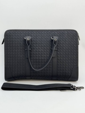 Bottega Veneta портфель #541939BV
