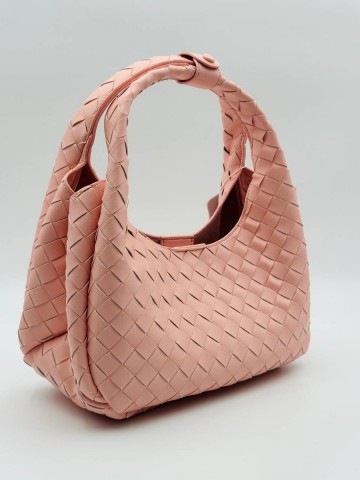 Bottega Veneta сумка #543490GD