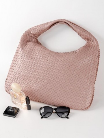 Bottega Veneta сумка #543537QK