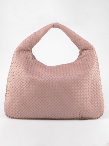 Bottega Veneta сумка #543537QK