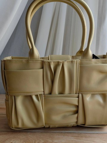 Bottega Veneta сумка #543896RJ