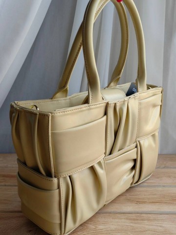 Bottega Veneta сумка #543896RJ