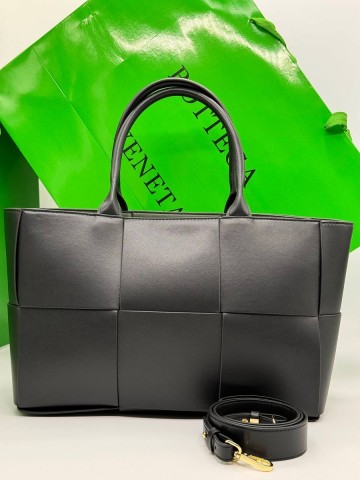 Bottega Veneta сумка #543955JG