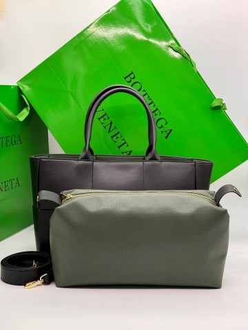 Bottega Veneta сумка #543955JG