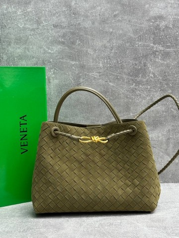 Bottega Veneta сумка #544762IU