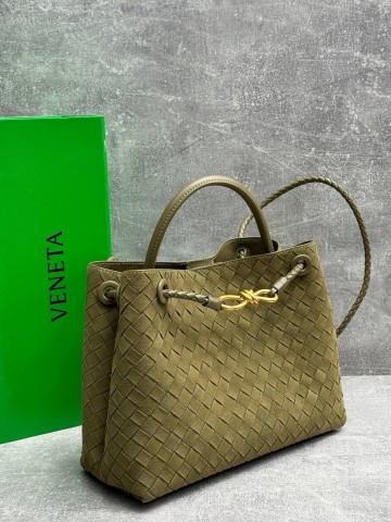 Bottega Veneta сумка #544762IU