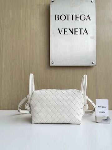 Bottega Veneta сумка #546896FB