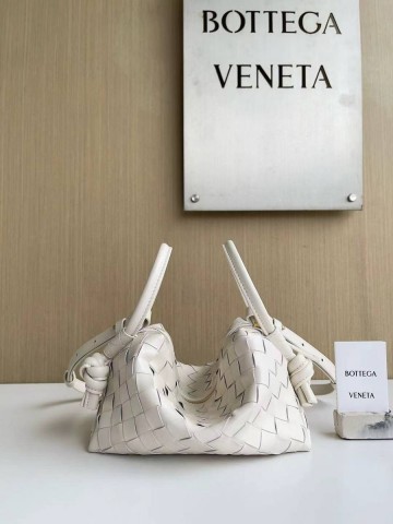 Bottega Veneta сумка #546896FB
