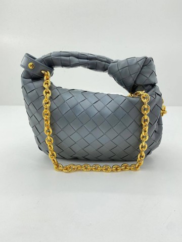 Bottega Veneta сумка #547140FQ