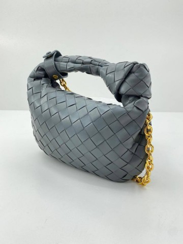 Bottega Veneta сумка #547140FQ
