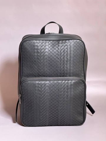 Bottega Veneta рюкзак #548615DI