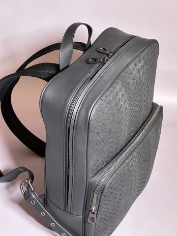 Bottega Veneta рюкзак #548615DI