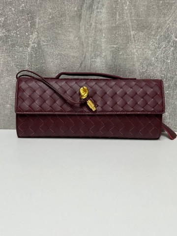 Bottega Veneta сумка #549329BQ