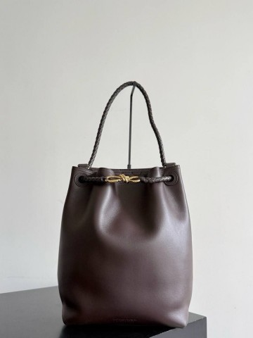Bottega Veneta сумка #550047TO