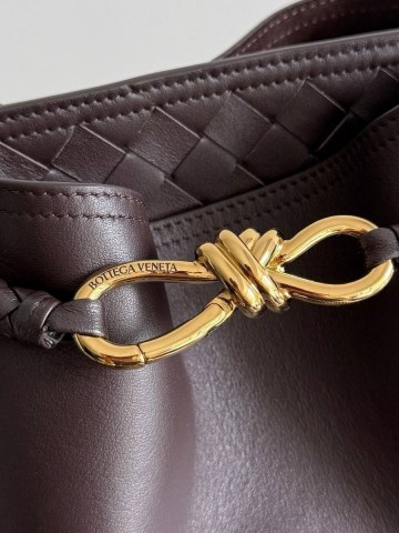 Bottega Veneta сумка #550047TO