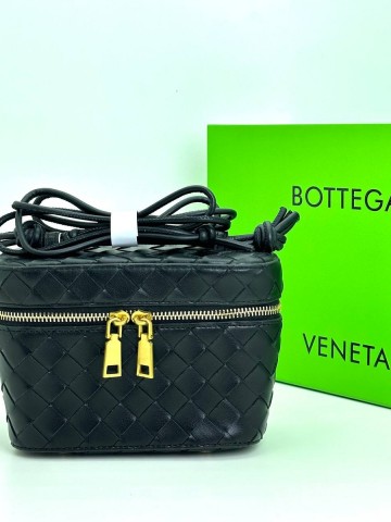 Bottega Veneta сумка #551971WO