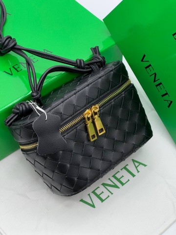 Bottega Veneta сумка #551971WO
