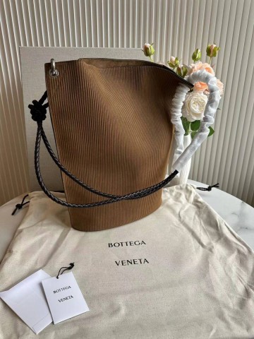 Bottega Veneta сумка #552891TO