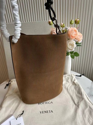 Bottega Veneta сумка #552891TO