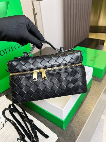 Bottega Veneta сумка #553308FD