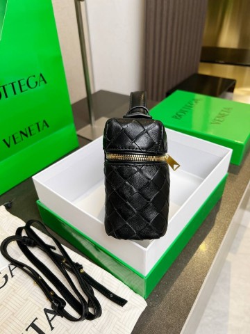 Bottega Veneta сумка #553308FD