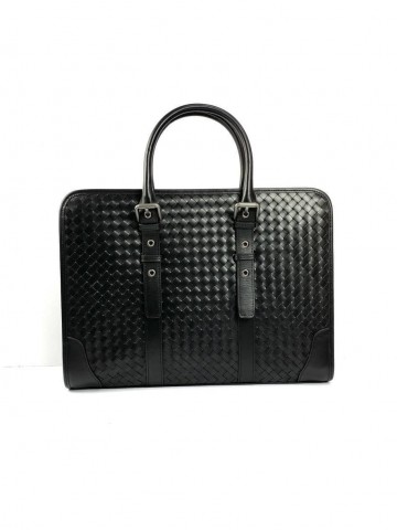 Bottega Veneta сумка #553365XH