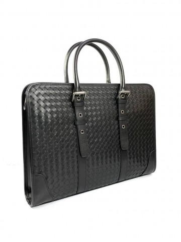Bottega Veneta сумка #553365XH