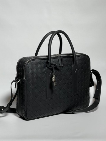 Bottega Veneta портфель #553388LZ