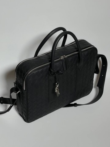 Bottega Veneta портфель #553388LZ