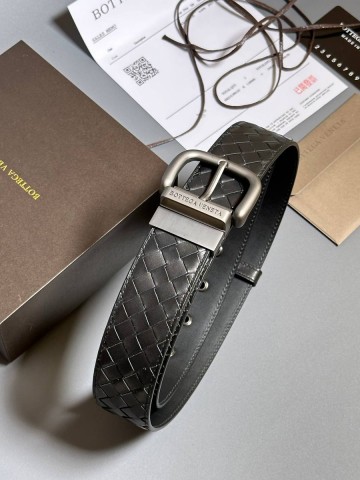 Bottega Veneta ремень #554456KI
