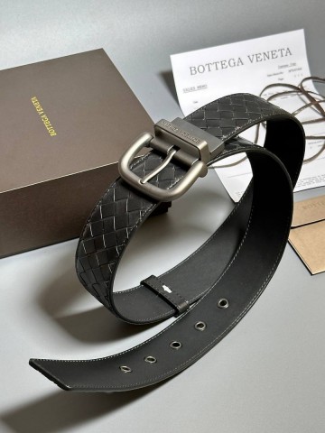 Bottega Veneta ремень #554456KI