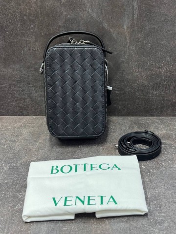 Bottega Veneta сумка #554507SB