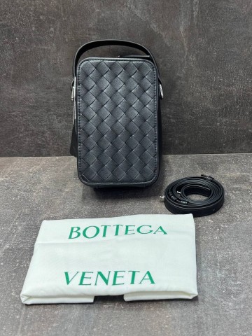 Bottega Veneta сумка #554507SB