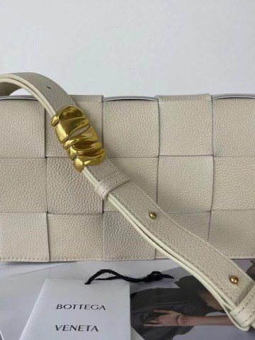 Bottega Veneta сумка #554775KX