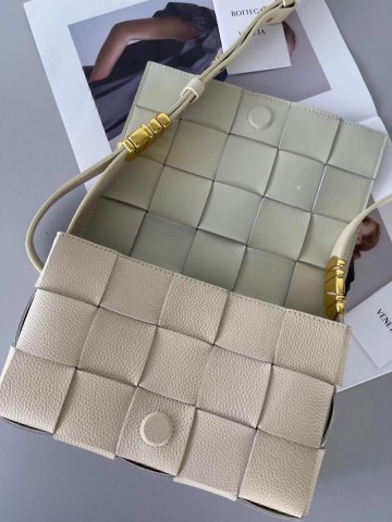 Bottega Veneta сумка #554775KX