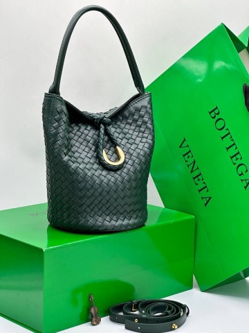 Bottega Veneta сумка #555994HD