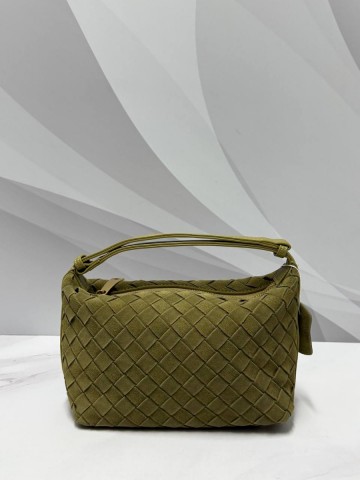 Bottega Veneta сумка #556441MU