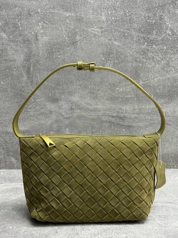Bottega Veneta сумка #556441MU