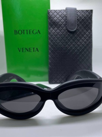 Bottega Veneta очки #556618JY