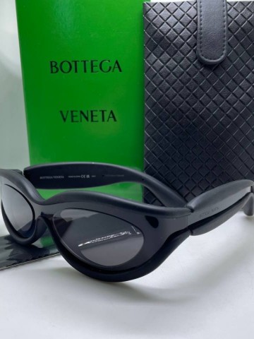 Bottega Veneta очки #556618JY