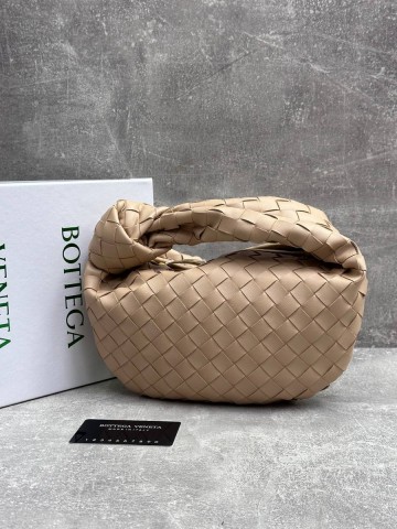 Bottega Veneta сумка #556736OT
