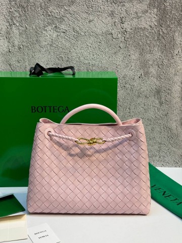 Bottega Veneta сумка #557420LH