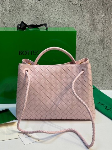 Bottega Veneta сумка #557420LH