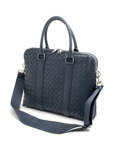 Bottega Veneta портфель #557793RS