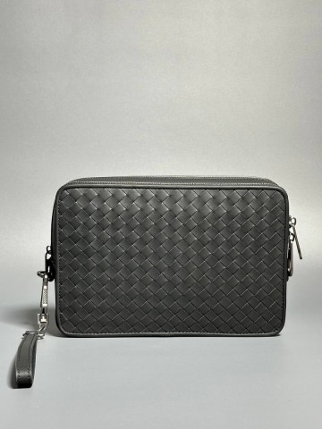 Bottega Veneta клатч #558662ZB