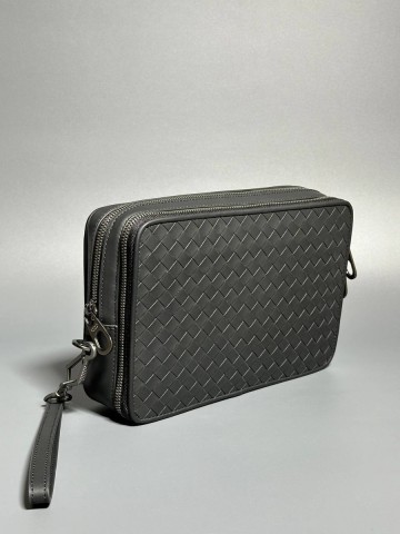 Bottega Veneta клатч #558662ZB