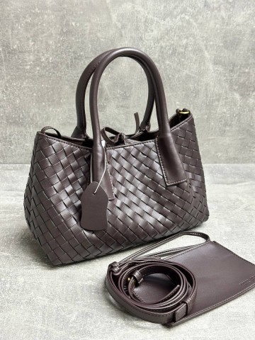 Bottega Veneta сумка #559998SQ