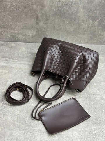 Bottega Veneta сумка #559998SQ