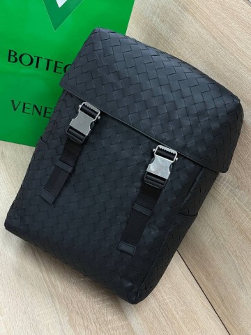 Bottega Veneta рюкзак #560066YE