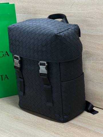 Bottega Veneta рюкзак #560066YE